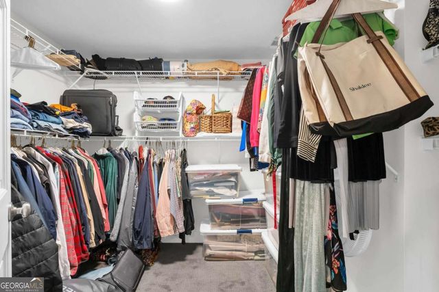 521 Lower Prince Mountain Road, Cherry Log, GA 30522