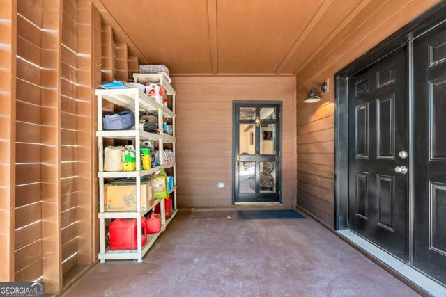 521 Lower Prince Mountain Road, Cherry Log, GA 30522