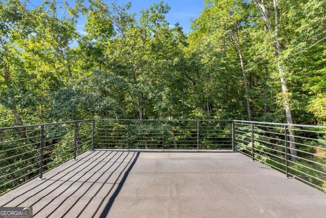 521 Lower Prince Mountain Road, Cherry Log, GA 30522