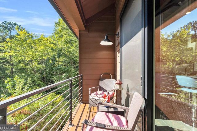 521 Lower Prince Mountain Road, Cherry Log, GA 30522