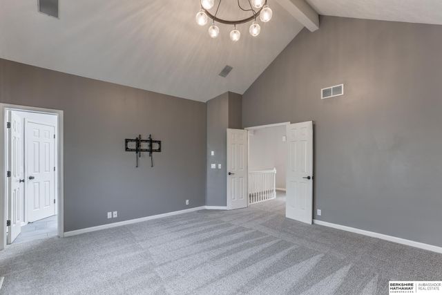 16519 Yort Avenue, Omaha, NE 68116