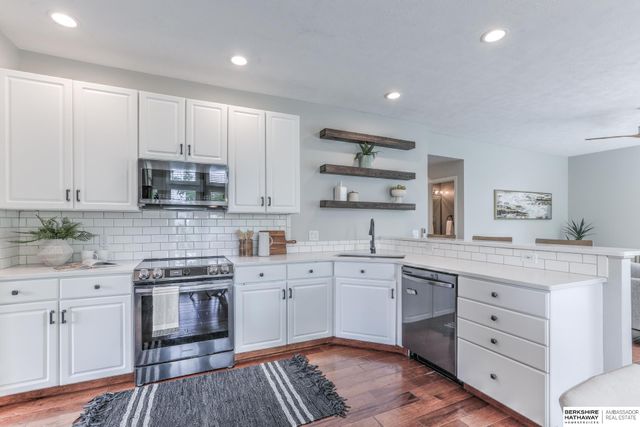 16519 Yort Avenue, Omaha, NE 68116