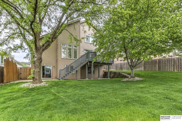 16519 Yort Avenue, Omaha, NE 68116