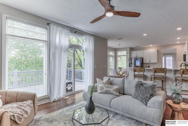 16519 Yort Avenue, Omaha, NE 68116