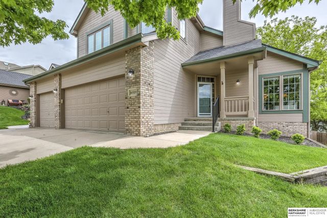 16519 Yort Avenue, Omaha, NE 68116