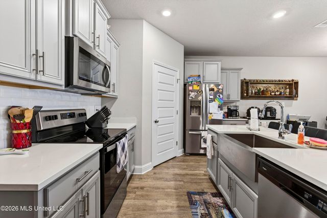 1021 Kittiwake Cove, Ocean Springs, MS 39564