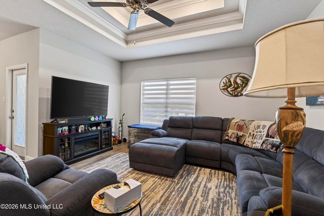 1021 Kittiwake Cove, Ocean Springs, MS 39564