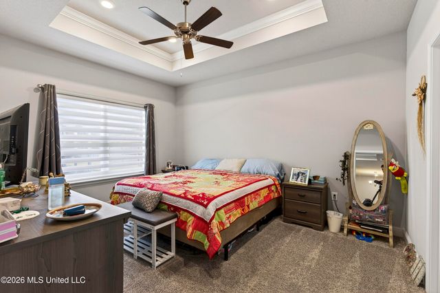 1021 Kittiwake Cove, Ocean Springs, MS 39564