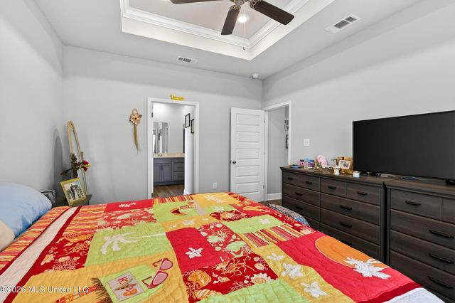 1021 Kittiwake Cove, Ocean Springs, MS 39564