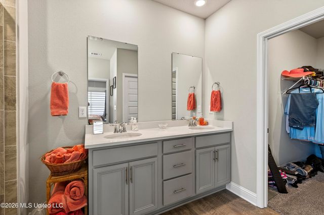 1021 Kittiwake Cove, Ocean Springs, MS 39564