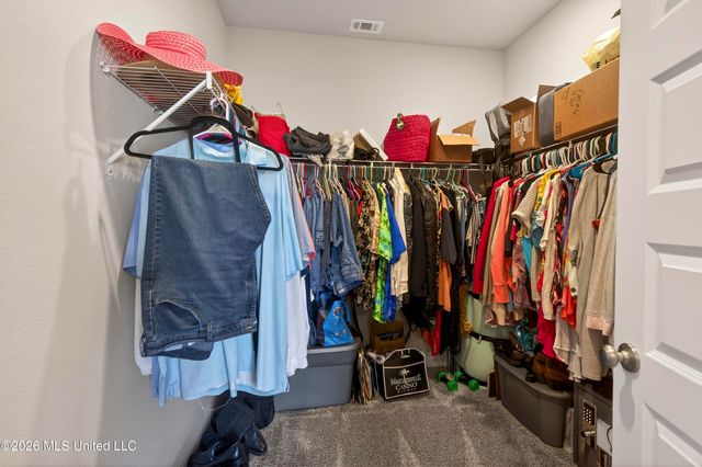 1021 Kittiwake Cove, Ocean Springs, MS 39564