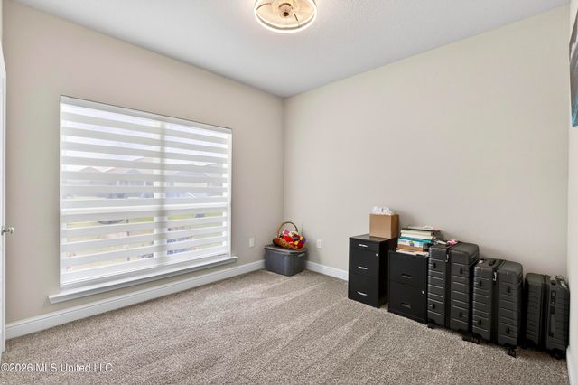 1021 Kittiwake Cove, Ocean Springs, MS 39564