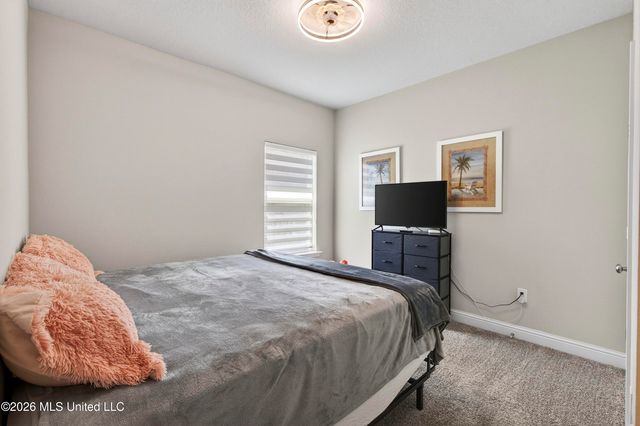 1021 Kittiwake Cove, Ocean Springs, MS 39564