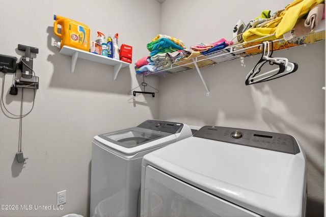 1021 Kittiwake Cove, Ocean Springs, MS 39564