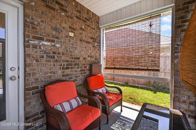 1021 Kittiwake Cove, Ocean Springs, MS 39564