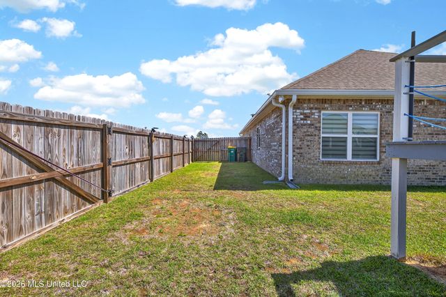 1021 Kittiwake Cove, Ocean Springs, MS 39564