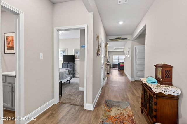 1021 Kittiwake Cove, Ocean Springs, MS 39564