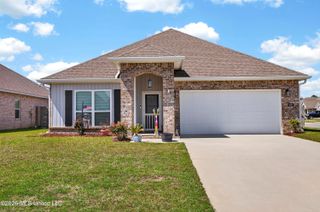 1021 Kittiwake Cove, Ocean Springs, MS 39564