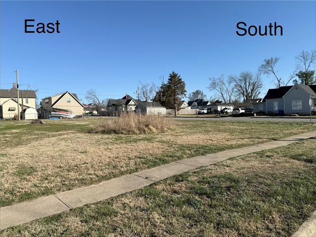 403 6th Street, Rogers, AR 72756