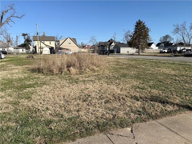 403 6th Street, Rogers, AR 72756