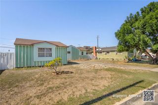 12271 Choisser, Garden Grove, CA 92840
