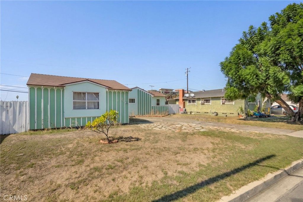 12271 Choisser, Garden Grove, CA 92840 — photo 2