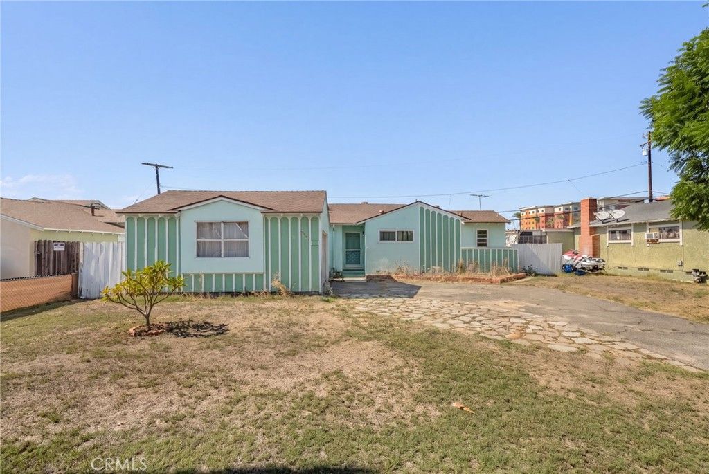 12271 Choisser, Garden Grove, CA 92840 — photo 5