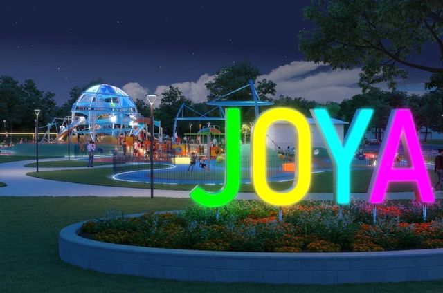 2964 Eric Lane, Farmers Branch, TX 75234