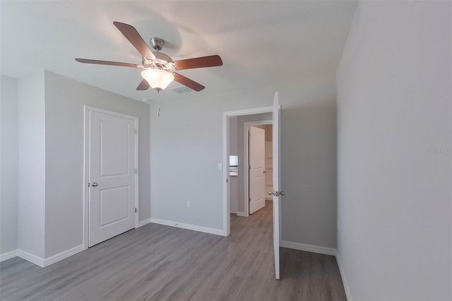 8641 SW 43RD TERRACE, Ocala, FL 34476