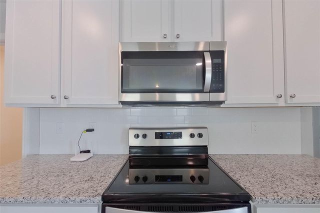 8641 SW 43RD TERRACE, Ocala, FL 34476