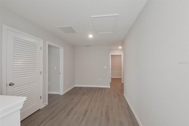 8641 SW 43RD TERRACE, Ocala, FL 34476