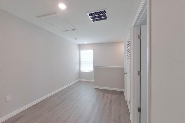 8641 SW 43RD TERRACE, Ocala, FL 34476