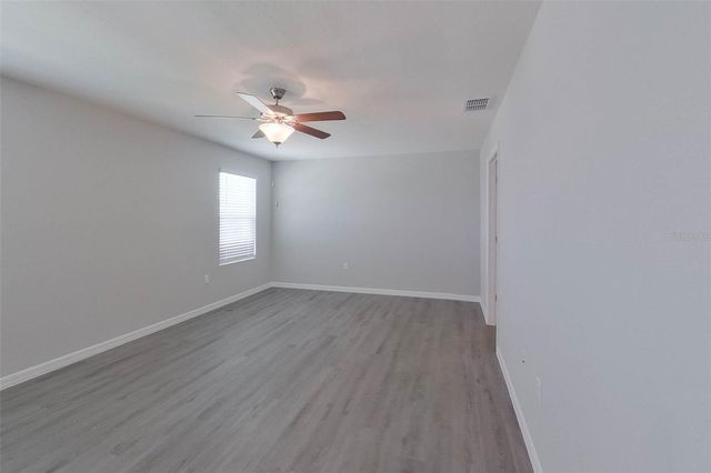8641 SW 43RD TERRACE, Ocala, FL 34476