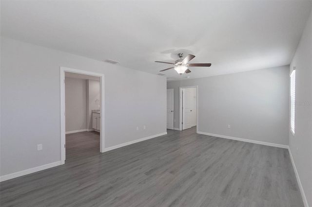 8641 SW 43RD TERRACE, Ocala, FL 34476