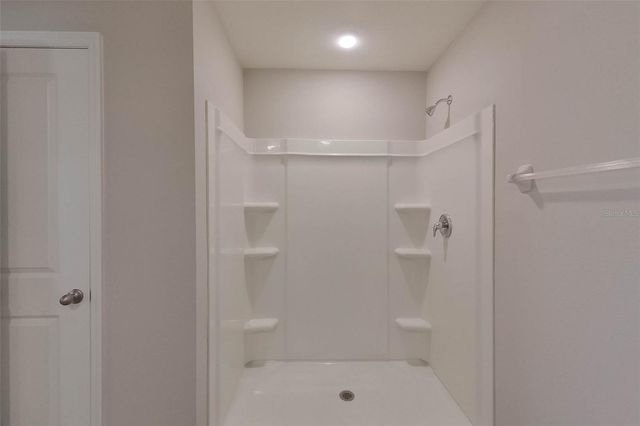 8641 SW 43RD TERRACE, Ocala, FL 34476