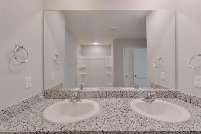 8641 SW 43RD TERRACE, Ocala, FL 34476