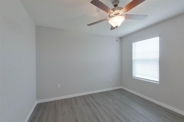 8641 SW 43RD TERRACE, Ocala, FL 34476