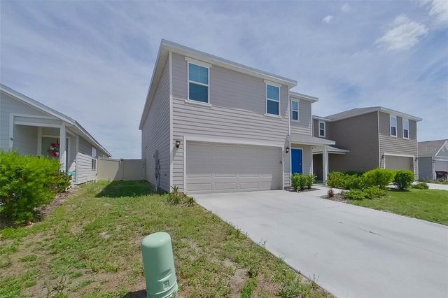 8641 SW 43RD TERRACE, Ocala, FL 34476