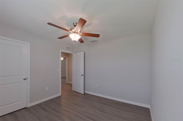 8641 SW 43RD TERRACE, Ocala, FL 34476