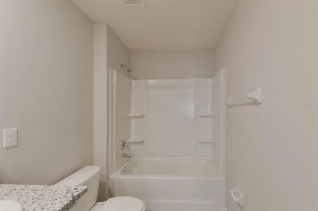 8641 SW 43RD TERRACE, Ocala, FL 34476