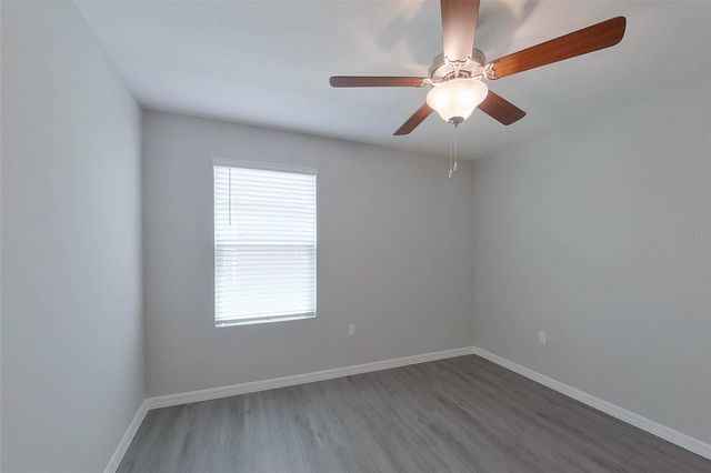 8641 SW 43RD TERRACE, Ocala, FL 34476