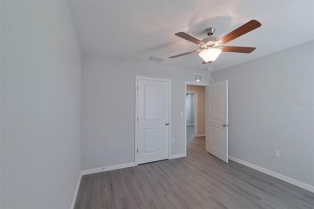 8641 SW 43RD TERRACE, Ocala, FL 34476