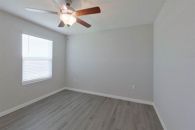 8641 SW 43RD TERRACE, Ocala, FL 34476