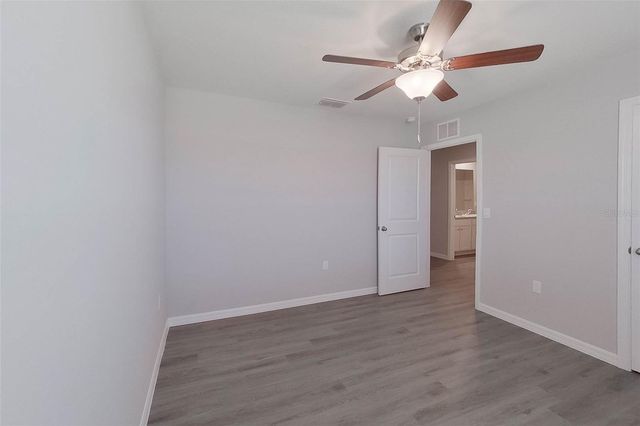 8641 SW 43RD TERRACE, Ocala, FL 34476