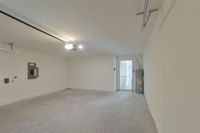 8641 SW 43RD TERRACE, Ocala, FL 34476