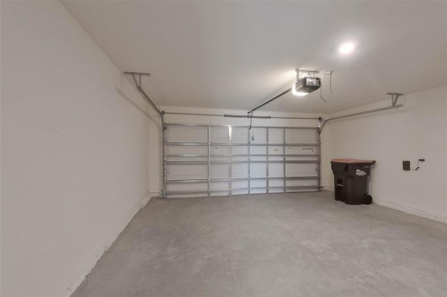 8641 SW 43RD TERRACE, Ocala, FL 34476