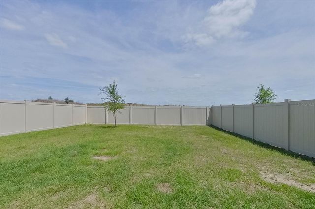 8641 SW 43RD TERRACE, Ocala, FL 34476