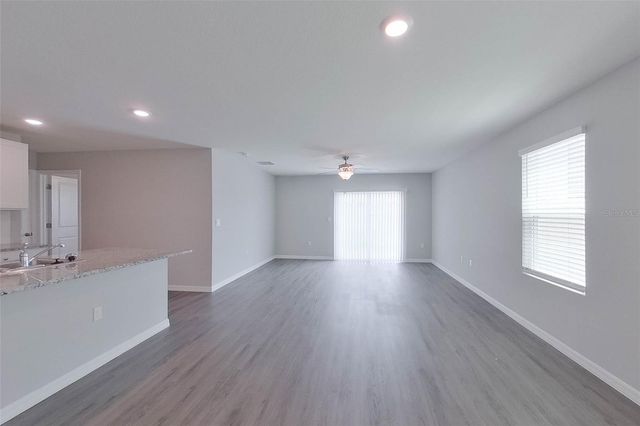 8641 SW 43RD TERRACE, Ocala, FL 34476