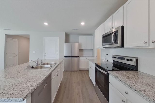 8641 SW 43RD TERRACE, Ocala, FL 34476