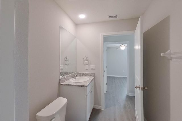 8641 SW 43RD TERRACE, Ocala, FL 34476
